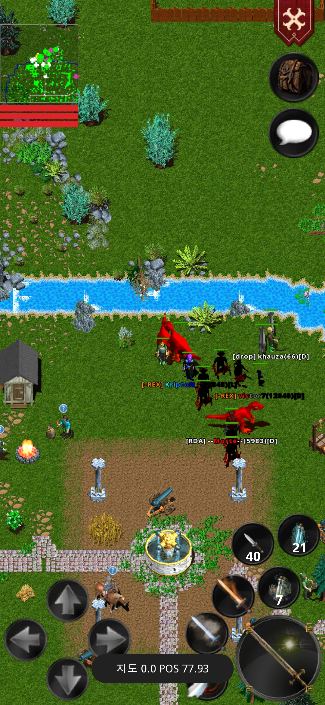 Screenshot_20251019_224942_Forgotten Tales.jpg