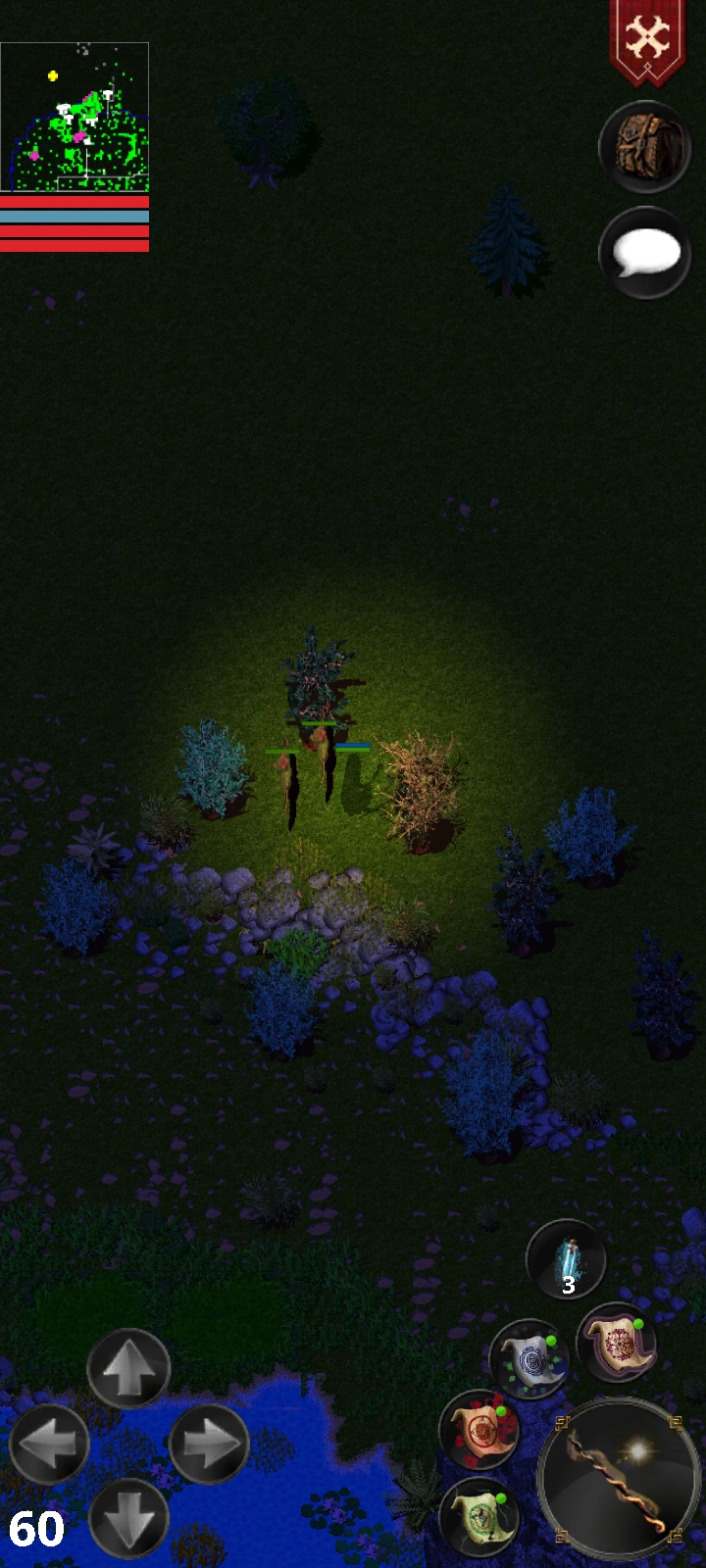 Screenshot_20251021_191400_Forgotten Tales.jpg