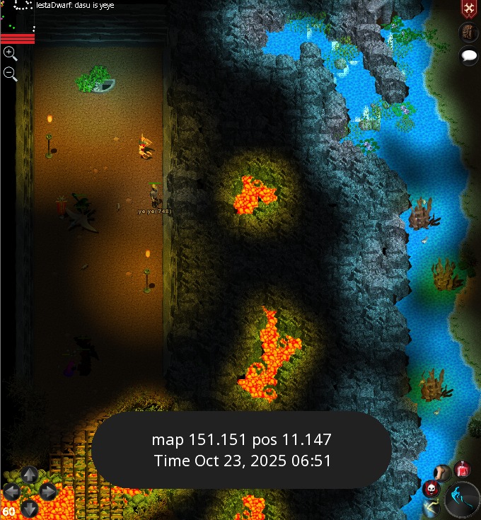 Gambar WhatsApp 2025-10-23 pukul 11.51.47_424a1077.jpg