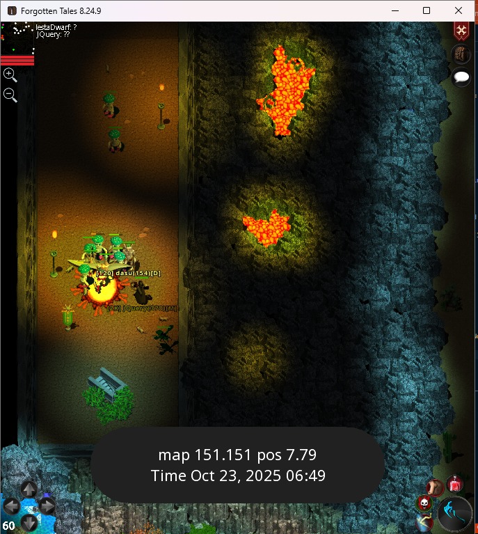 Gambar WhatsApp 2025-10-23 pukul 11.49.37_42bd40cf.jpg