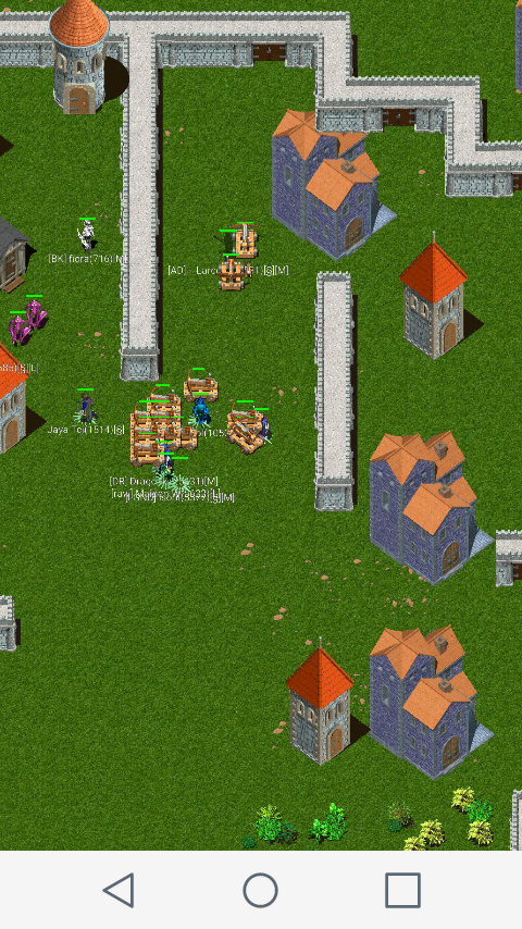 Screenshot_2016-10-15-15-01-45.png