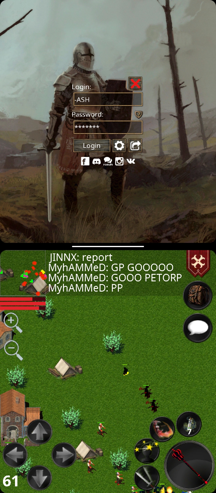 Screenshot_2025-10-25-21-33-53-285_com.dmstudio.ftmmorpg.jpg