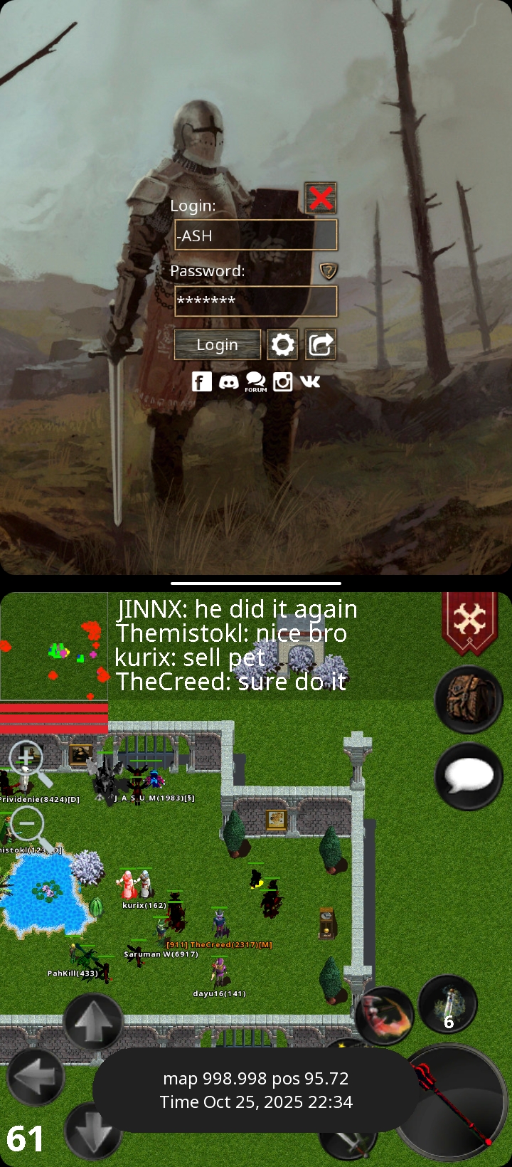 Screenshot_2025-10-25-21-34-55-849_com.dmstudio.ftmmorpg.jpg