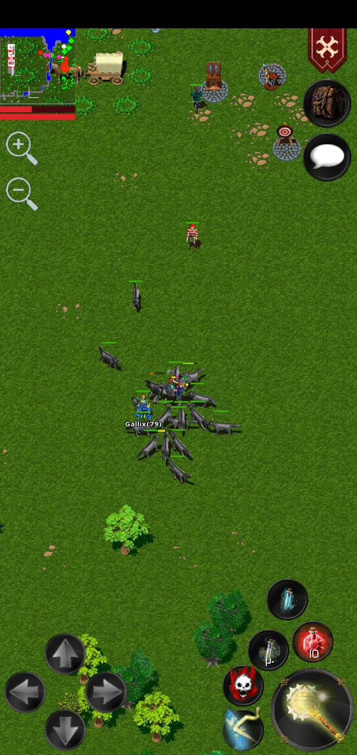 Screenshot_٢٠٢٥١١٠٦-٢٠٢٤٥٧_Forgotten Tales.jpg