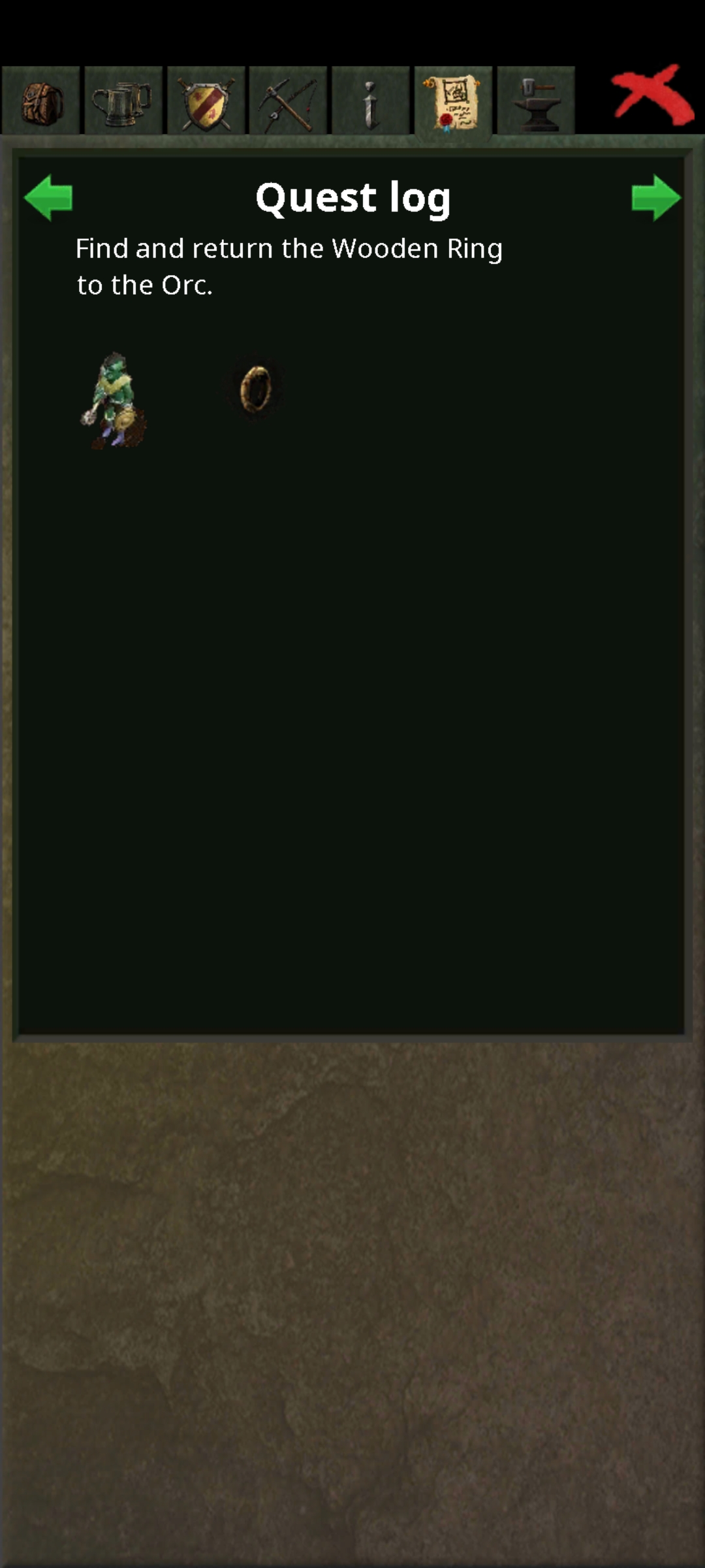 Screenshot_20251106_225429_Forgotten Tales.jpg