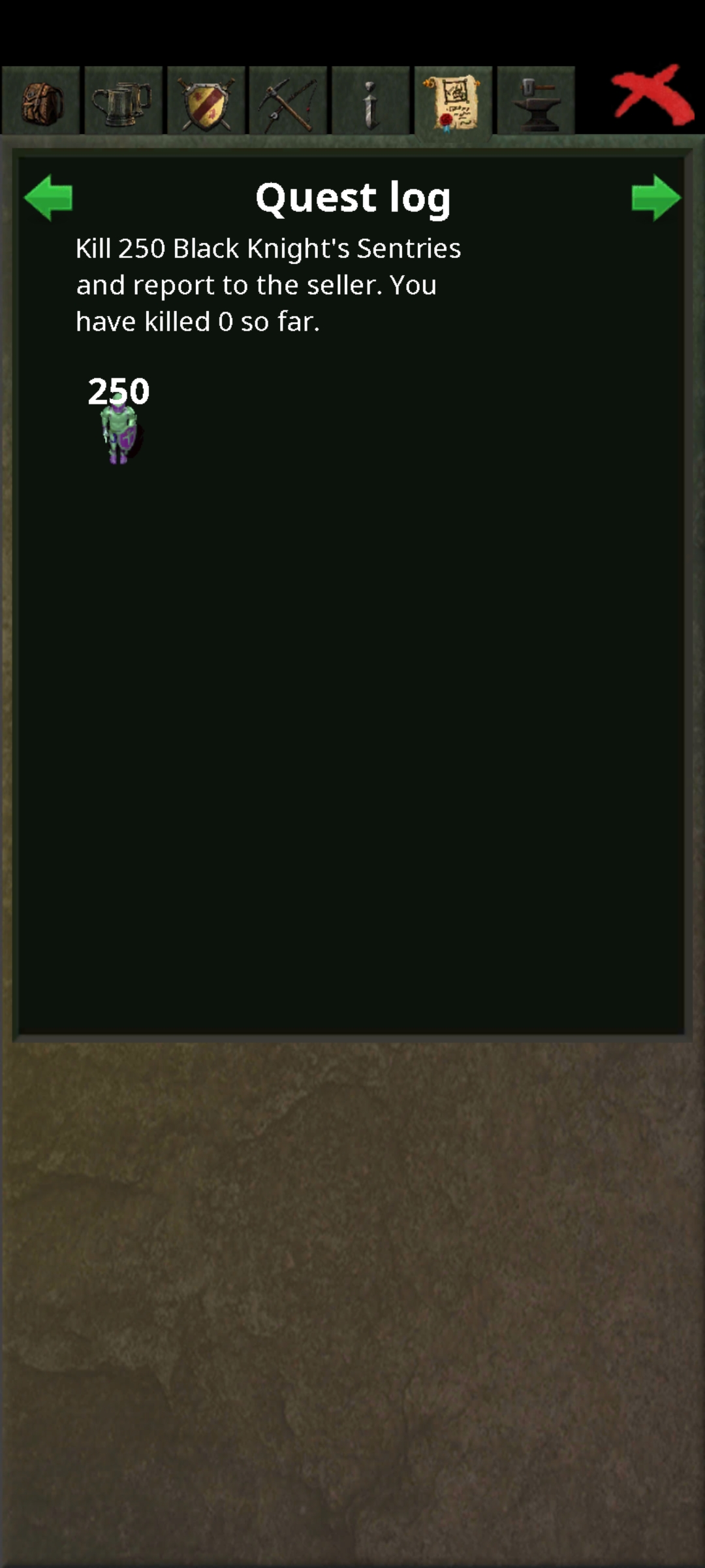 Screenshot_20251106_225343_Forgotten Tales.jpg