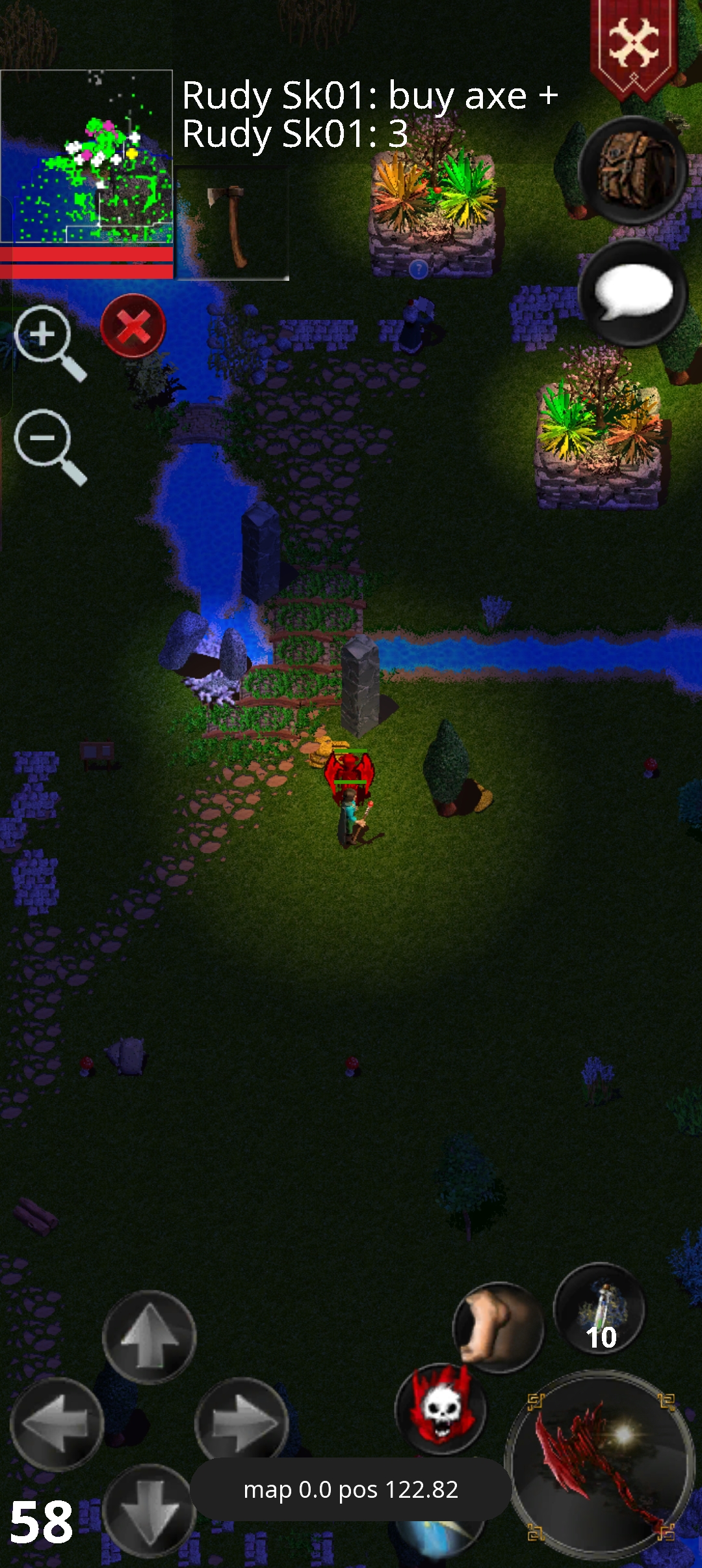 Screenshot_2025-11-15-08-27-41-93_6c3bedd0089cbd25c4aefde62008c684.jpg