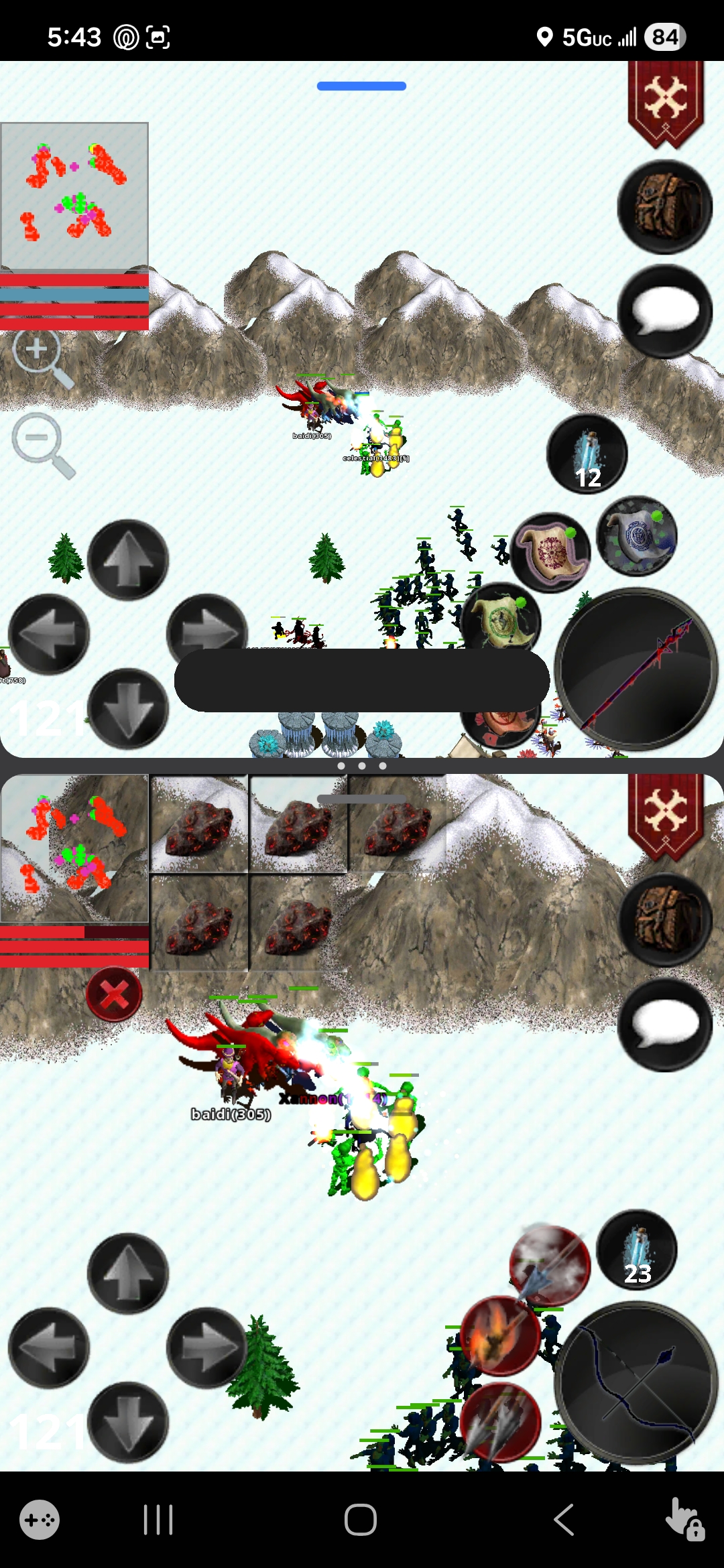 Screenshot_20251123_174358_Forgotten Tales.jpg