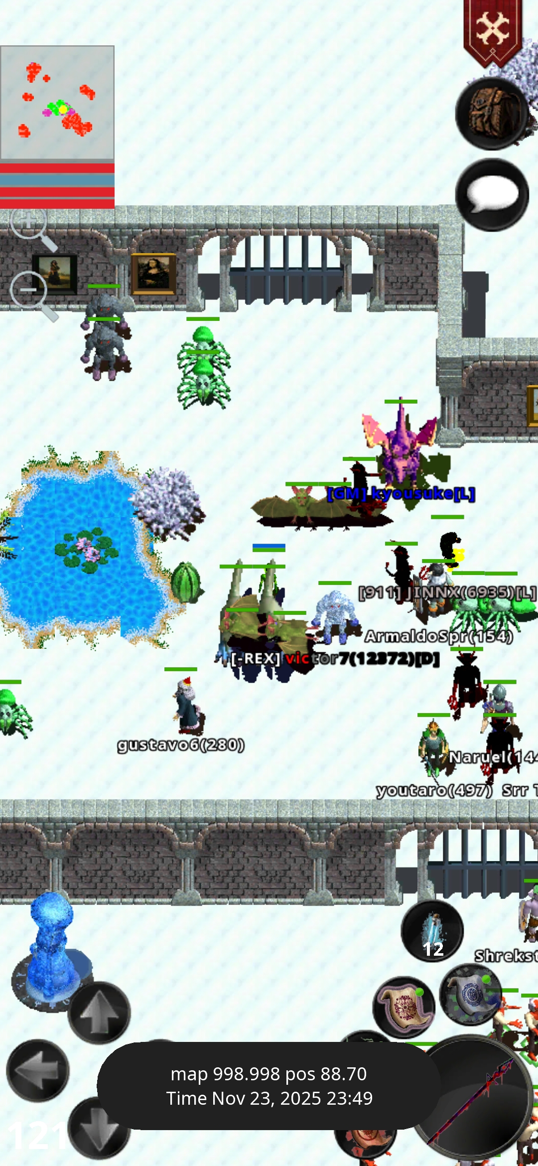 Screenshot_20251123_174942_Forgotten Tales.jpg