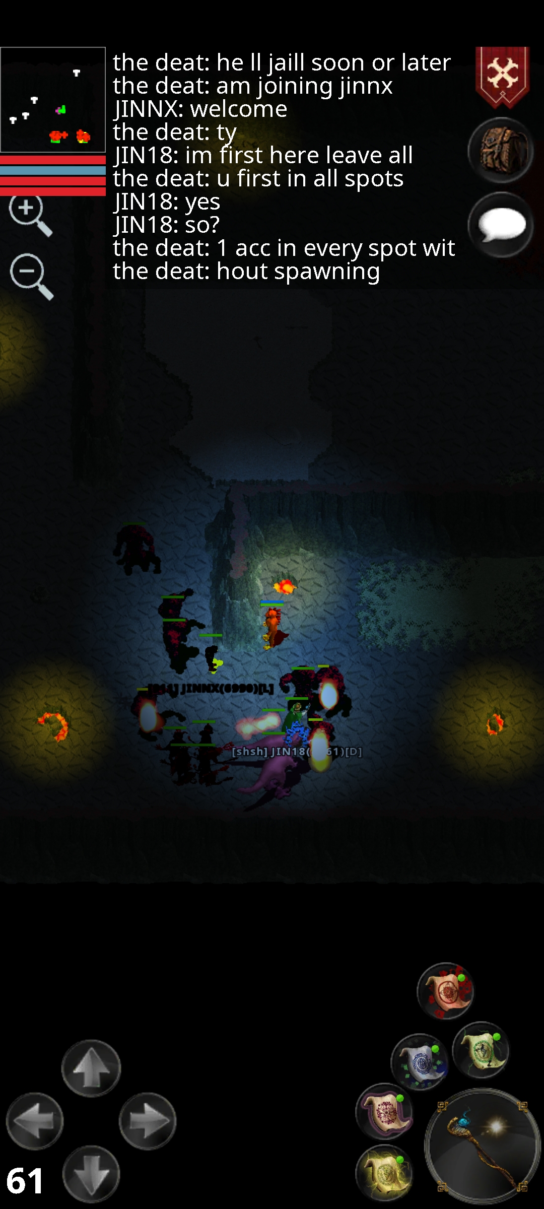 Screenshot_2025-11-27-10-55-30-358_com.dmstudio.ftmmorpg.jpg