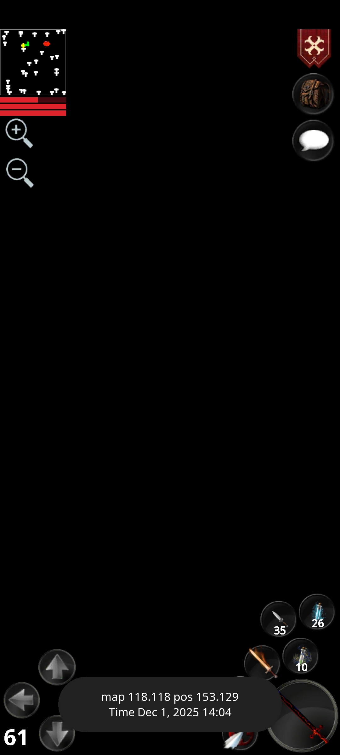 Screenshot_2025-12-01-18-58-50-803_com.miui.gallery.jpg