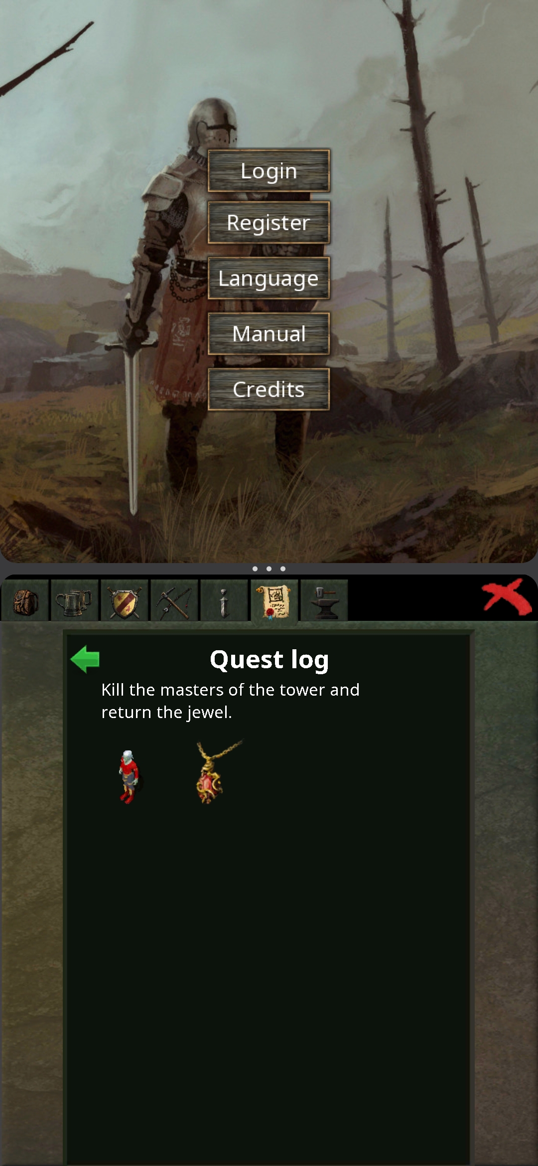 Screenshot_20251201_182746_Forgotten Tales.jpg