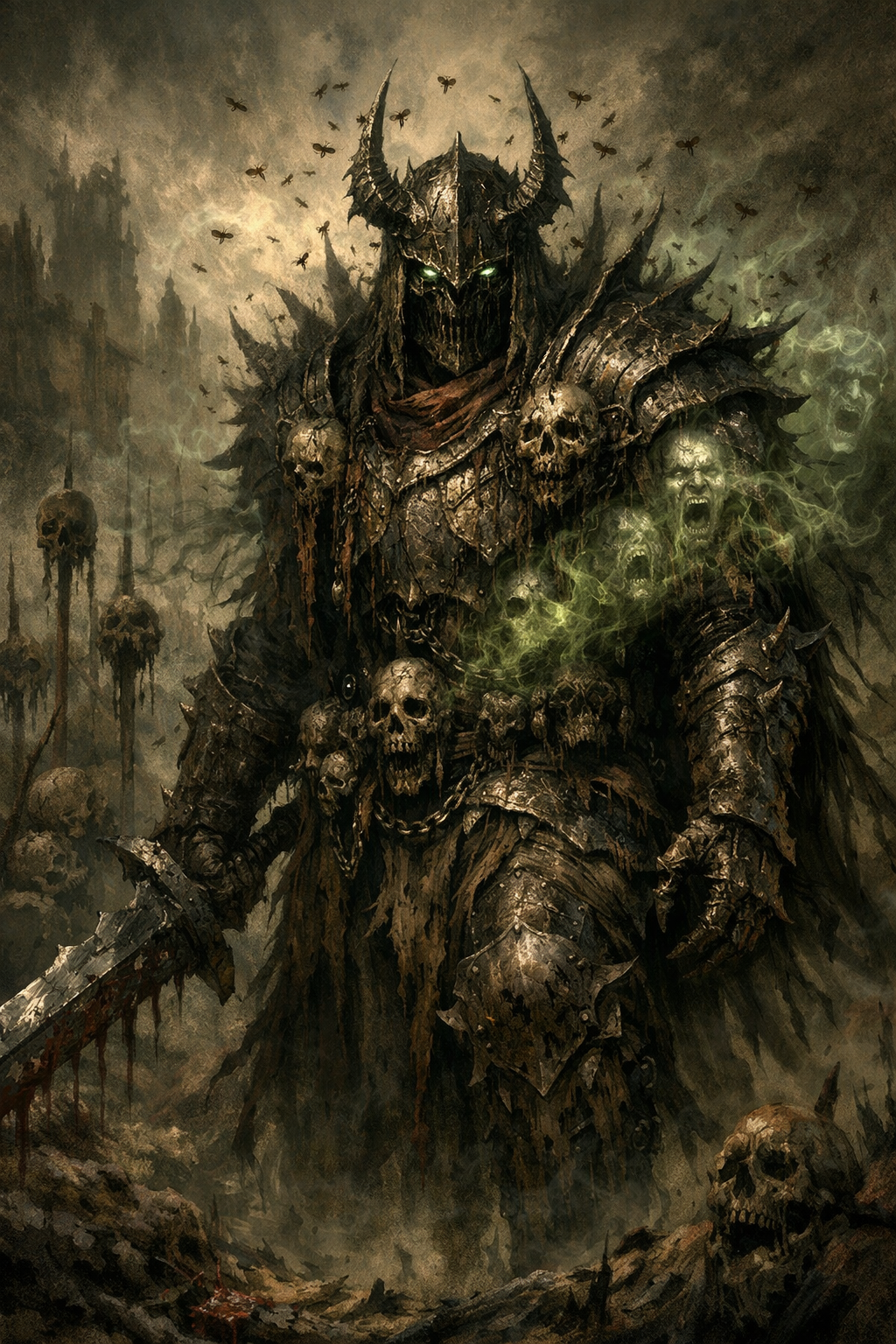 file_0000000047b471f595e93d8cc2440c4c.png