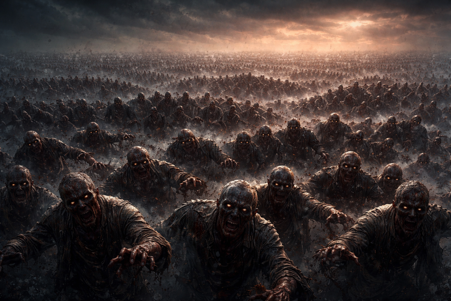 file_00000000ea2c72468fa13be56e688b3e.png