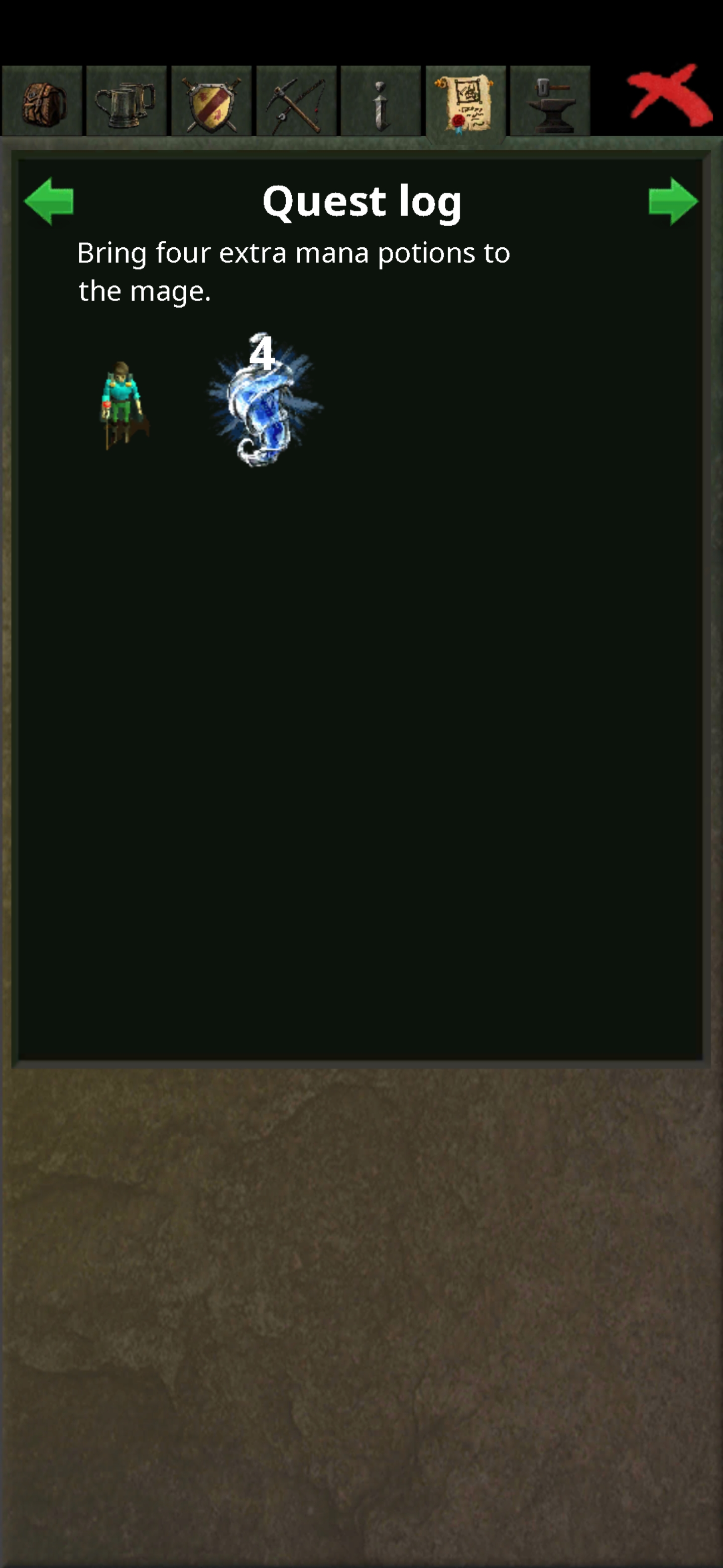 Screenshot_20251224_085010_Forgotten Tales.jpg