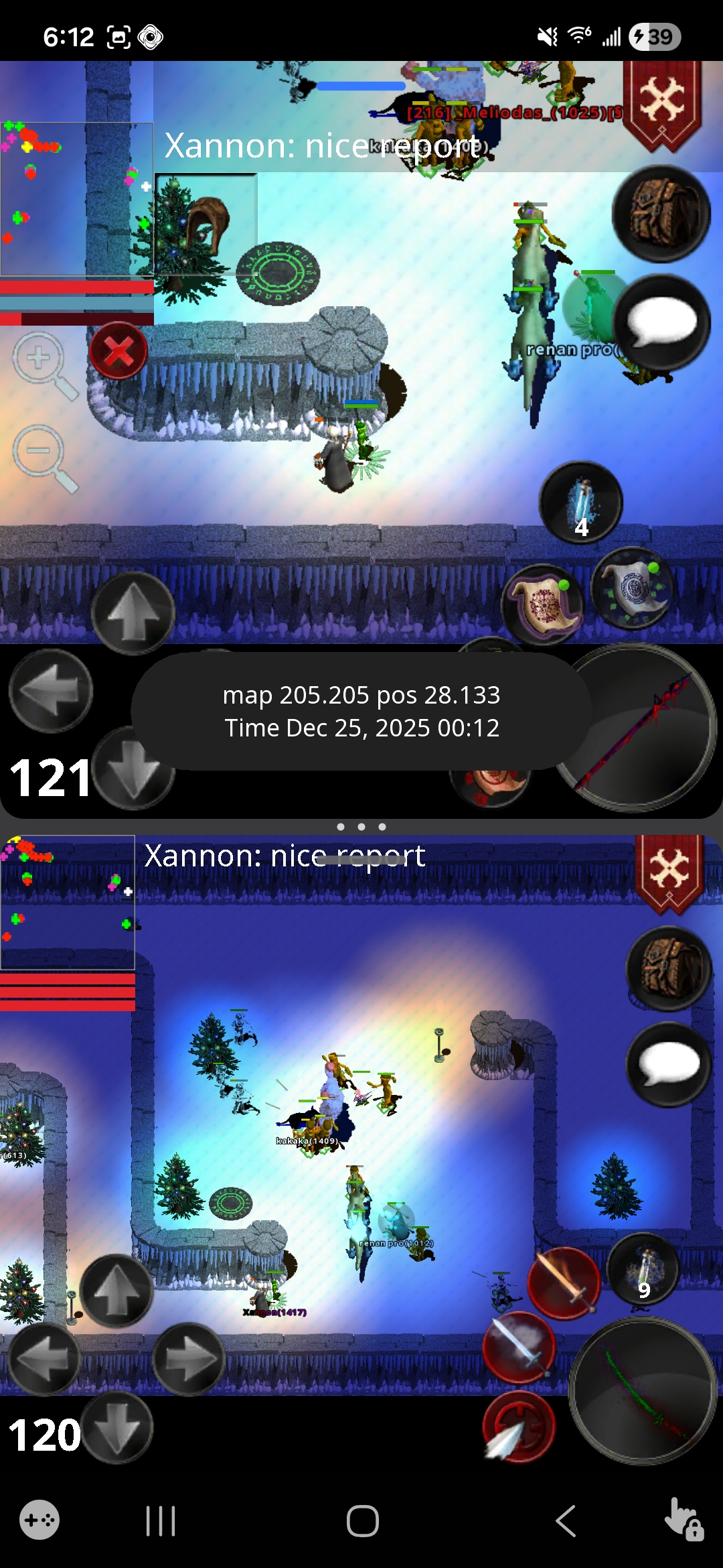 Screenshot_20251224_181257_Forgotten Tales.jpg