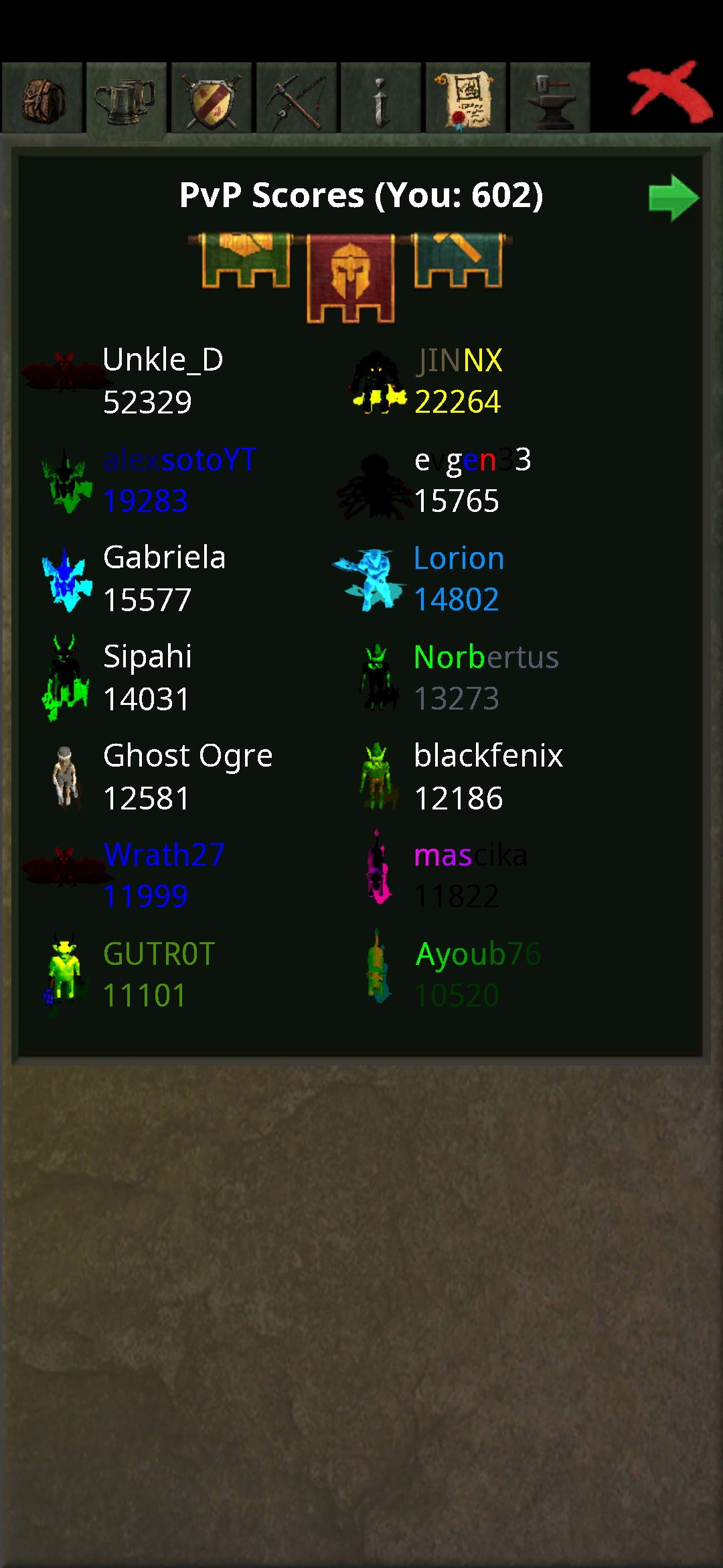 Screenshot_20251227_173317_Forgotten Tales.jpg