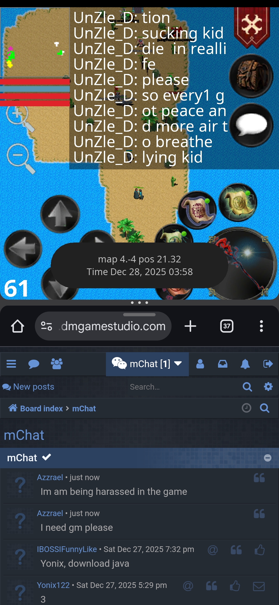 Screenshot_20251227_205826_Forgotten Tales.jpg