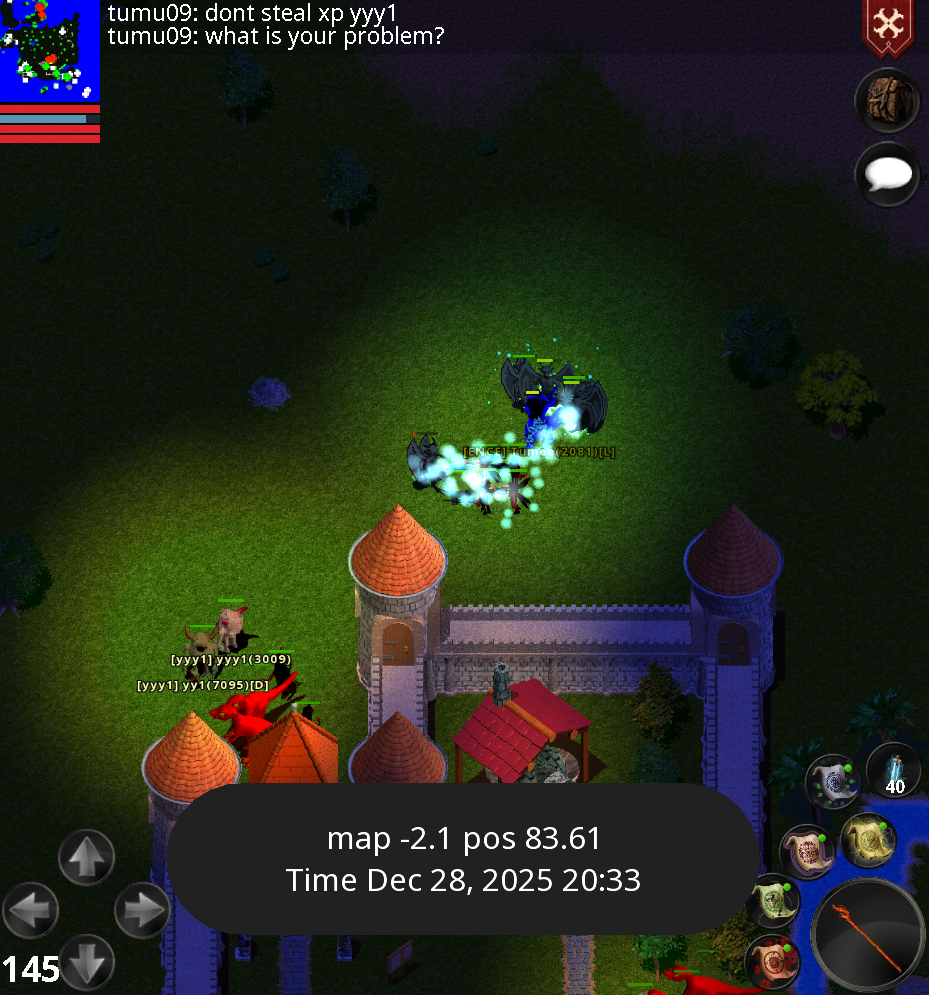 Näyttökuva 2025-12-28 213407.png