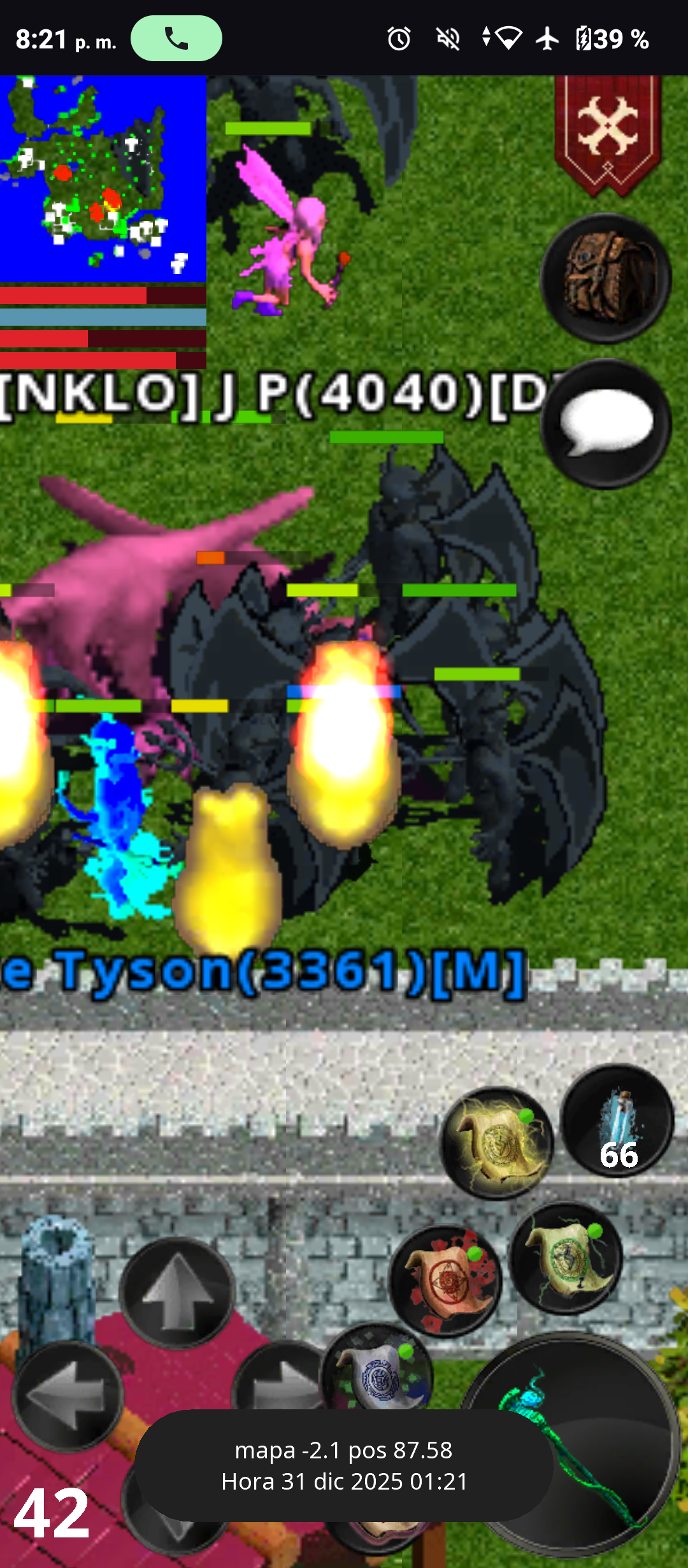 Please review it here.