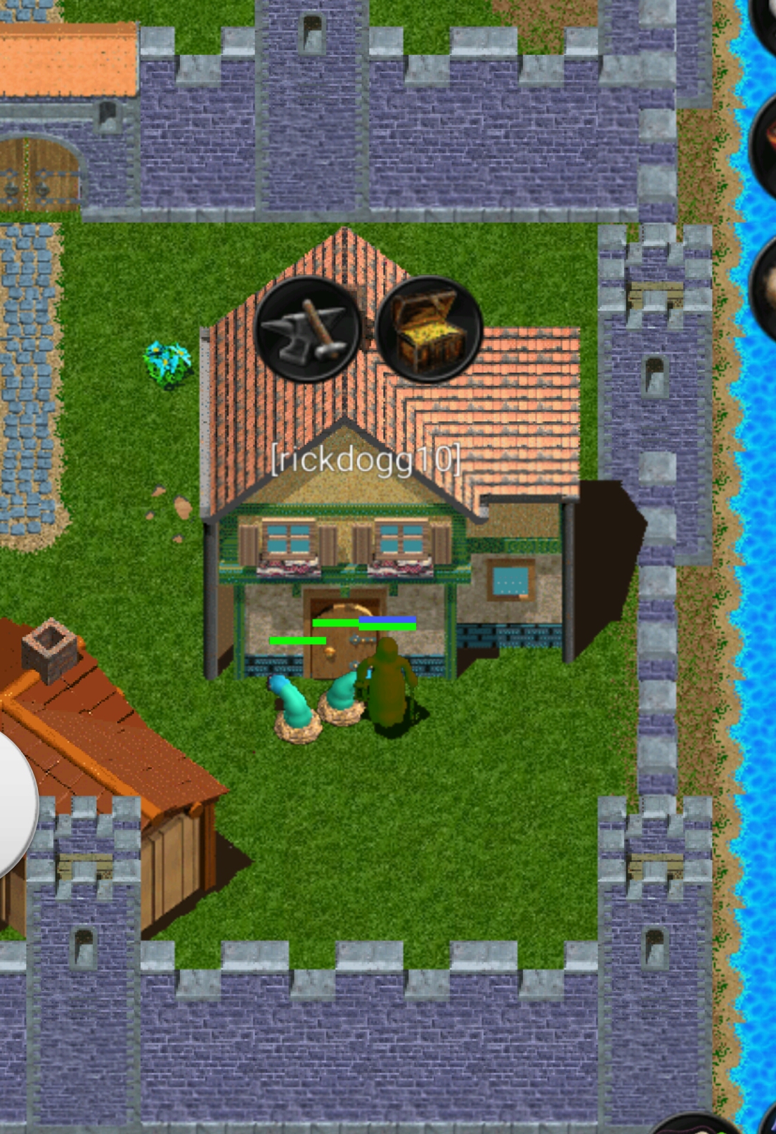 Screenshot_20161017-233715.jpg