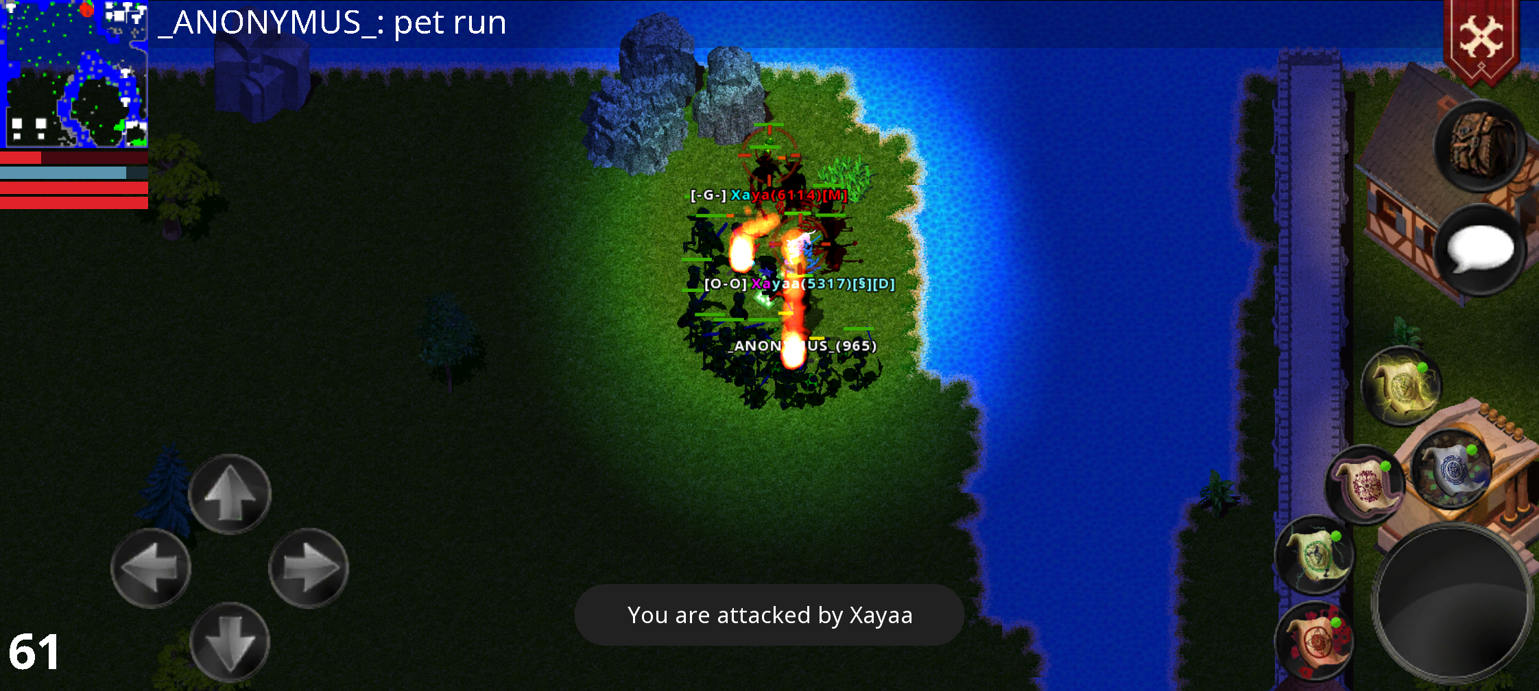 Screenshot_20260112-181325.png