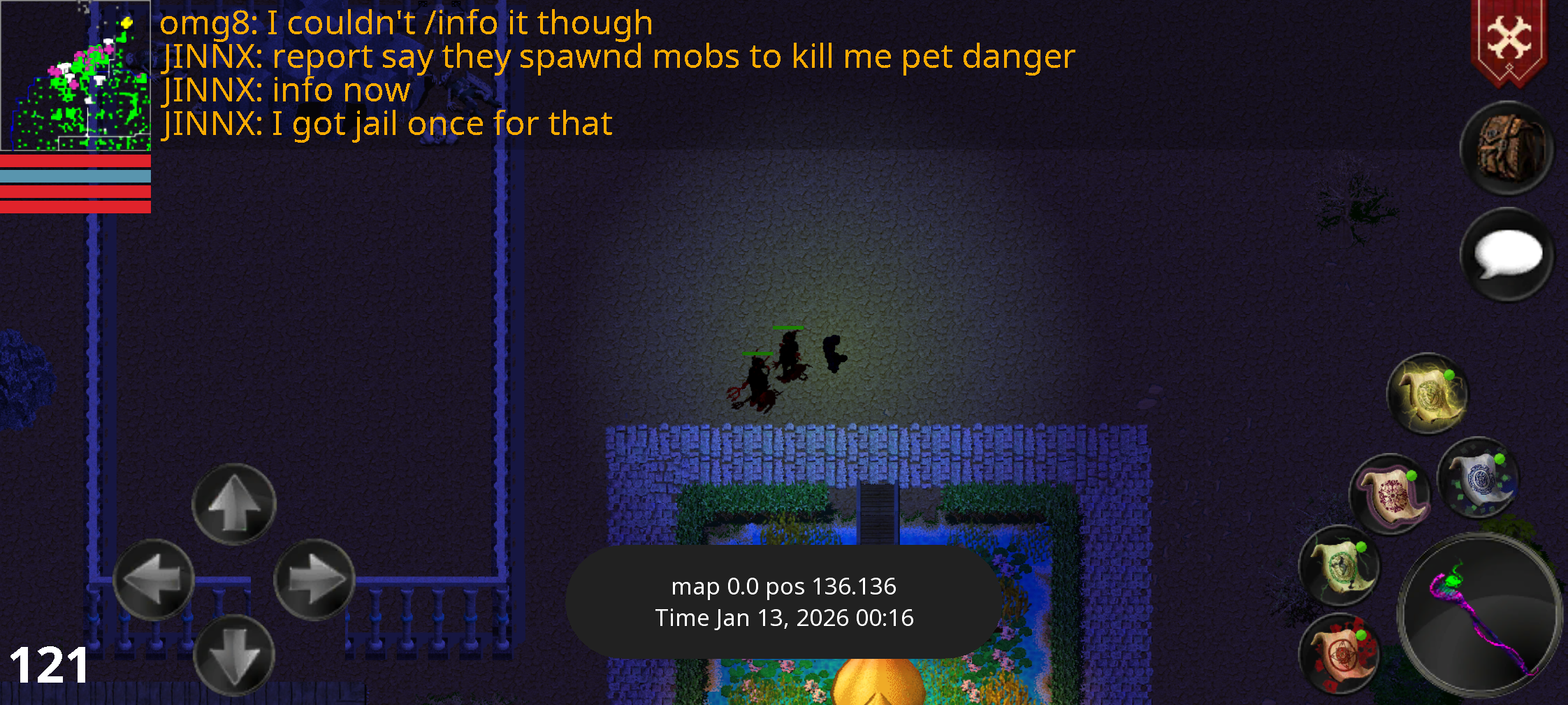 Screenshot_20260112-181618.png