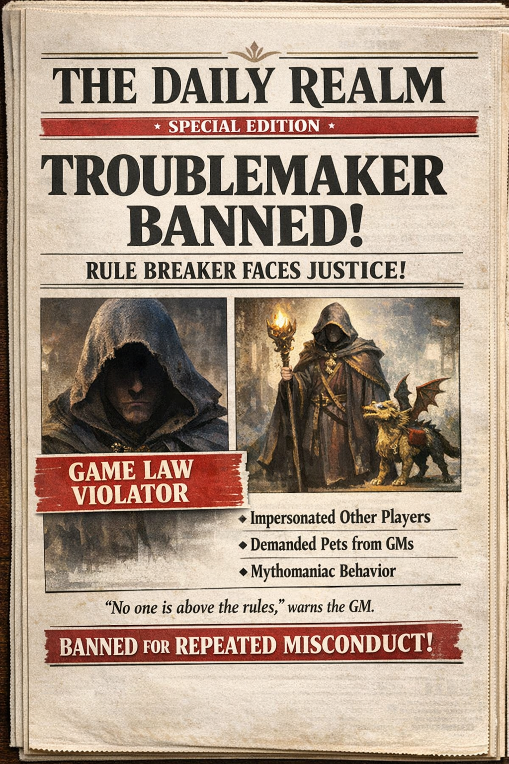 file_000000001ff8724690259e15f0498663.png