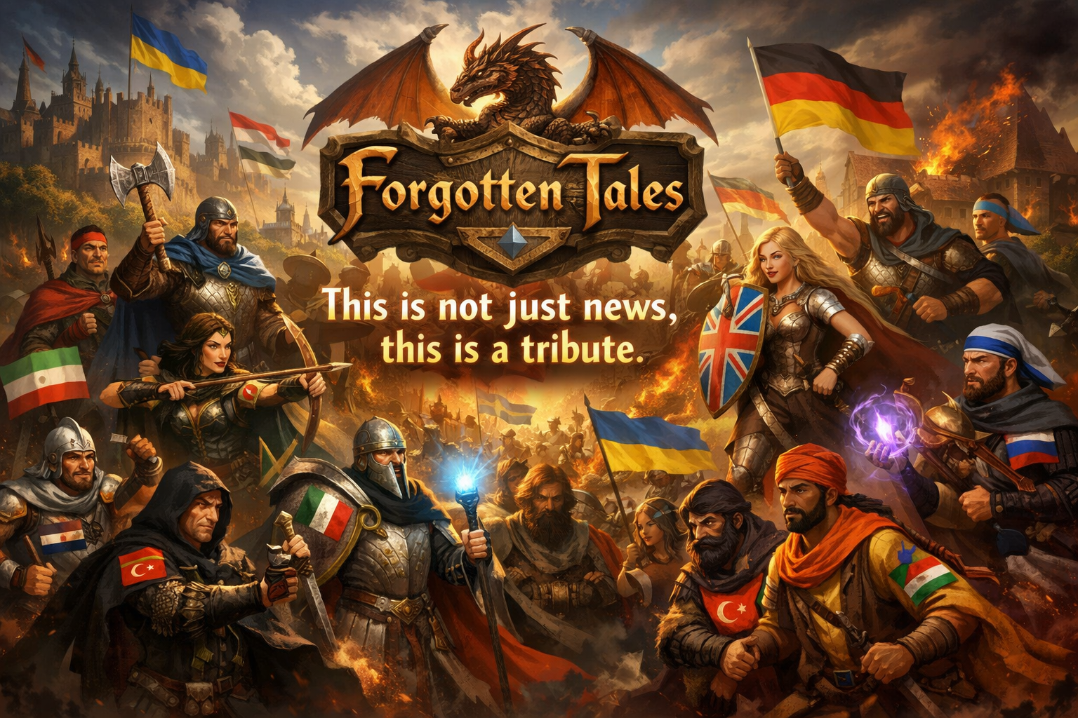 file_0000000087e871f48c81a161499ad3f4.png