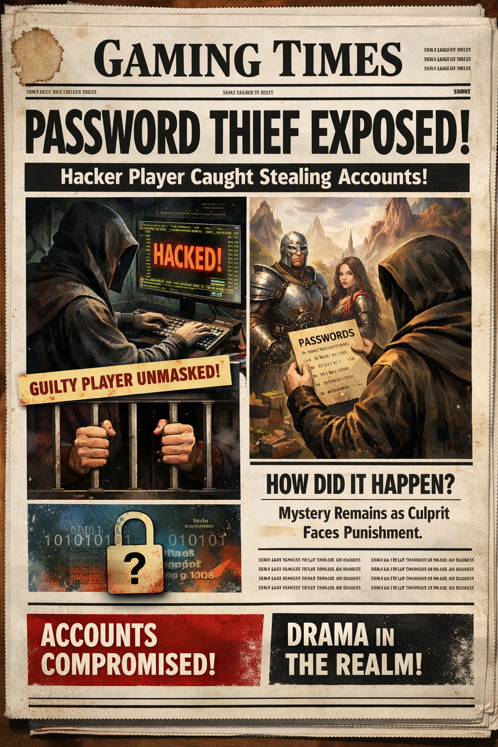 file_0000000038a471f493168010495a1eb5.png