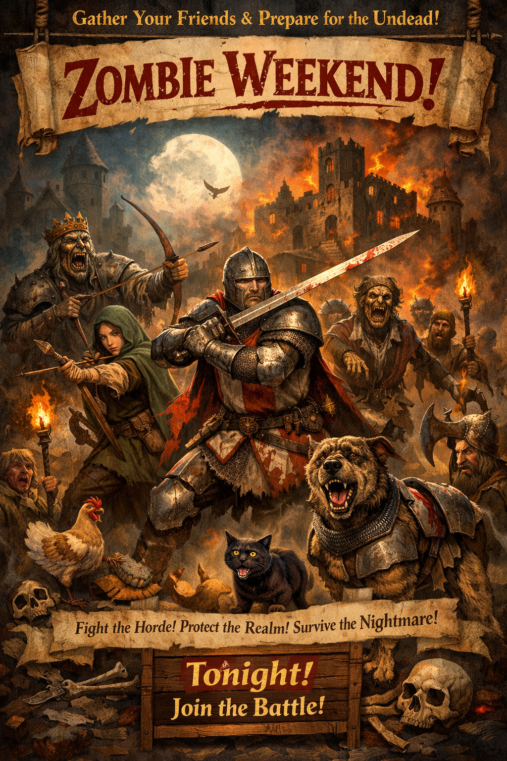 file_000000001ca0722fa1608dd11f5153ac.png