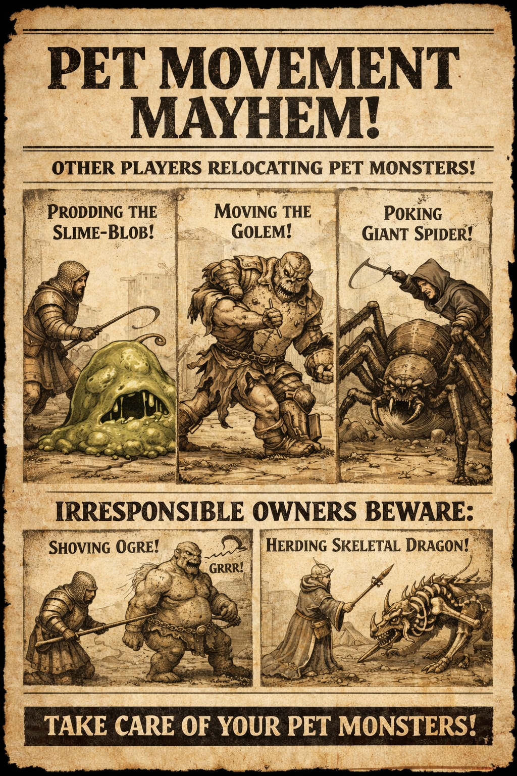 file_00000000c6a0722fac56c64807fb506d.png