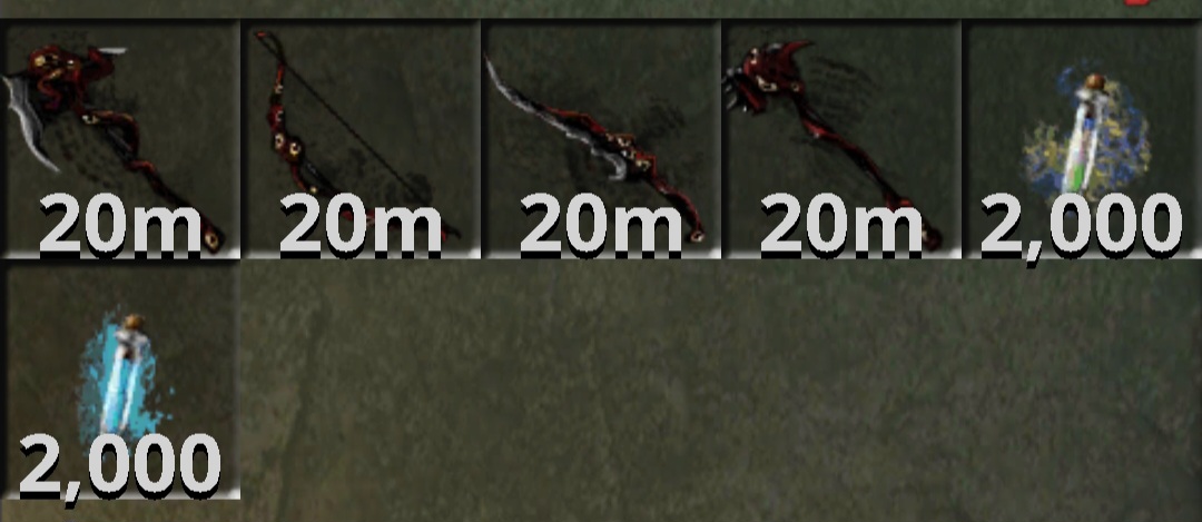 Screenshot_20260118_222048_Forgotten Tales.jpg