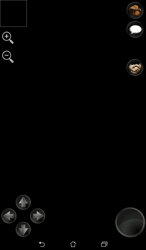 Screenshot_2016-10-26-11-27-16.jpg