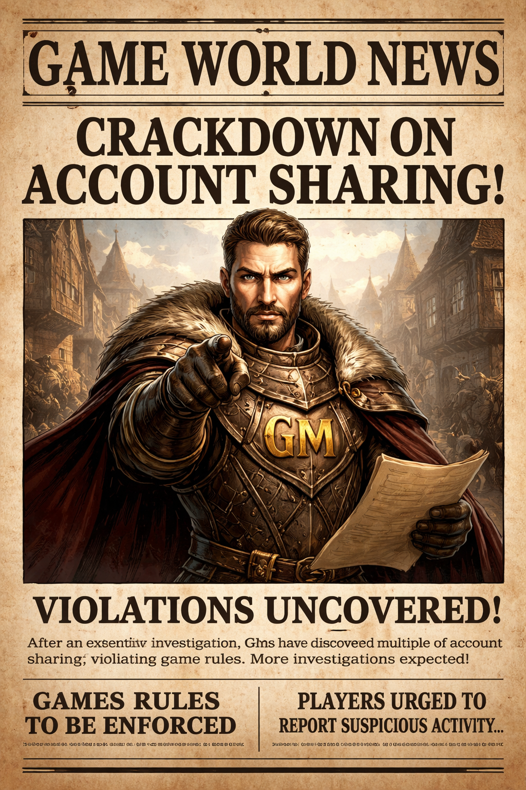 file_00000000e60071f4bdd42f9f67dcbdfc.png
