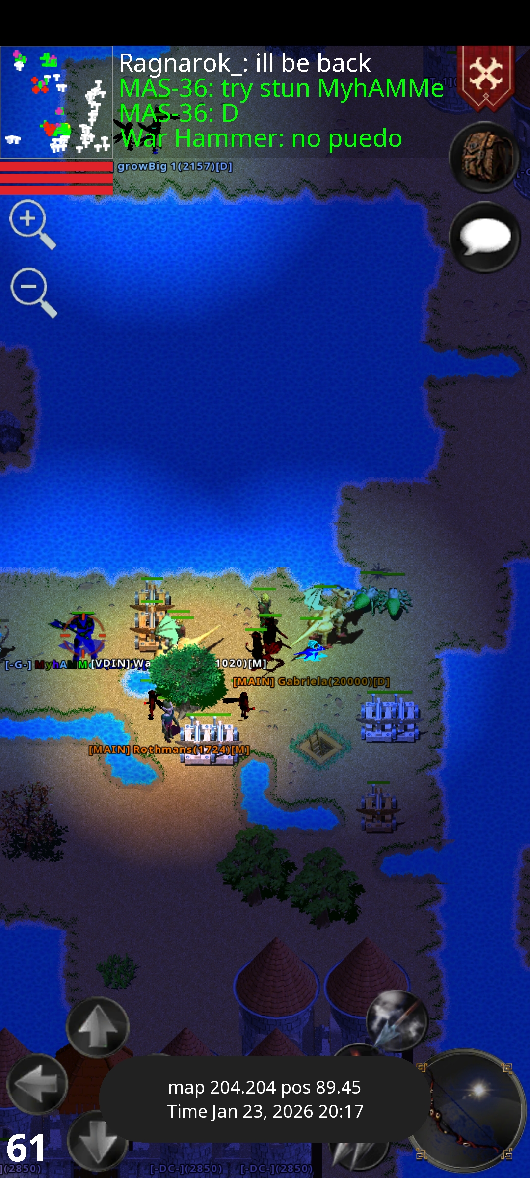 Screenshot_2026-01-23-20-16-41-169_com.dmstudio.ftmmorpg.jpg