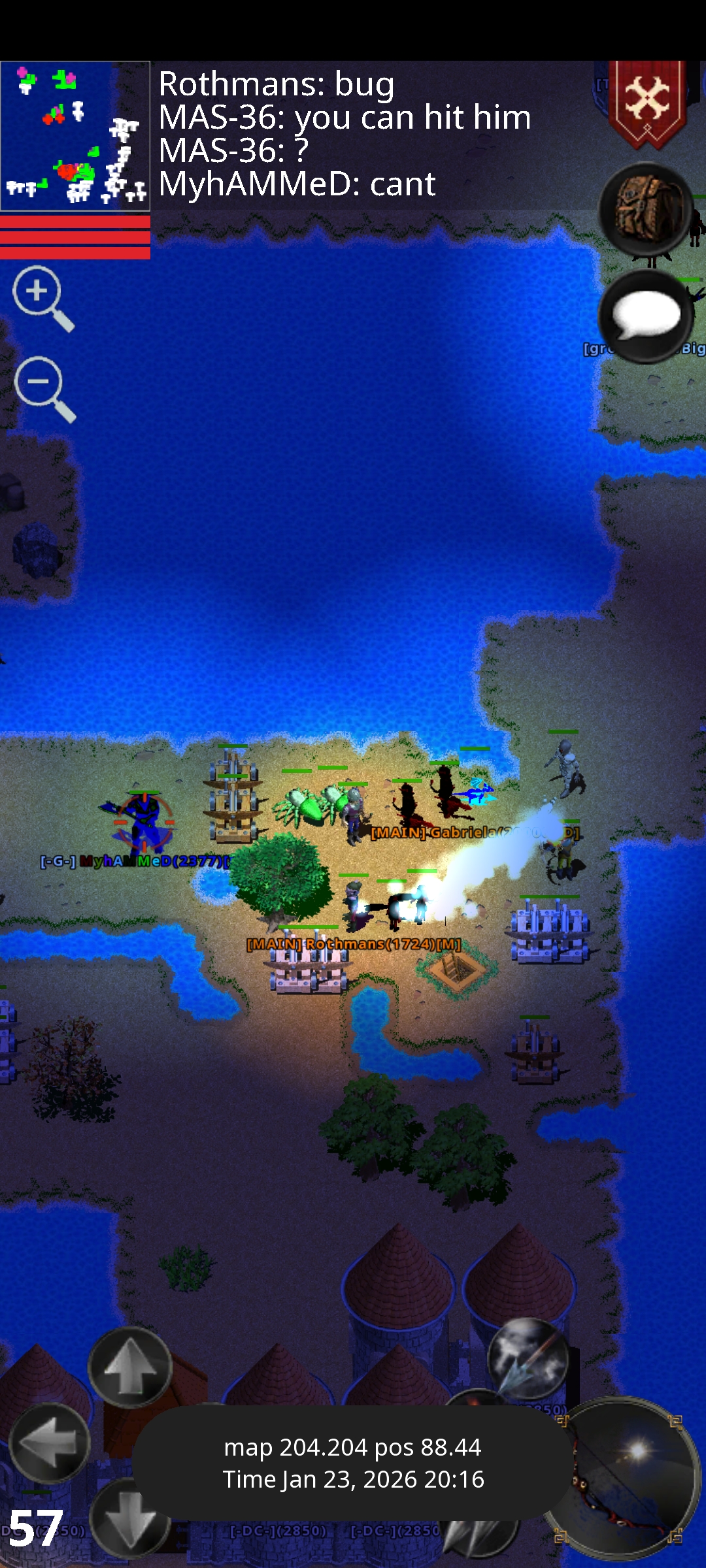 Screenshot_2026-01-23-20-15-16-167_com.dmstudio.ftmmorpg.jpg