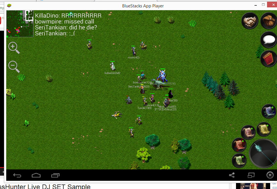 2014-10-30_141318.png