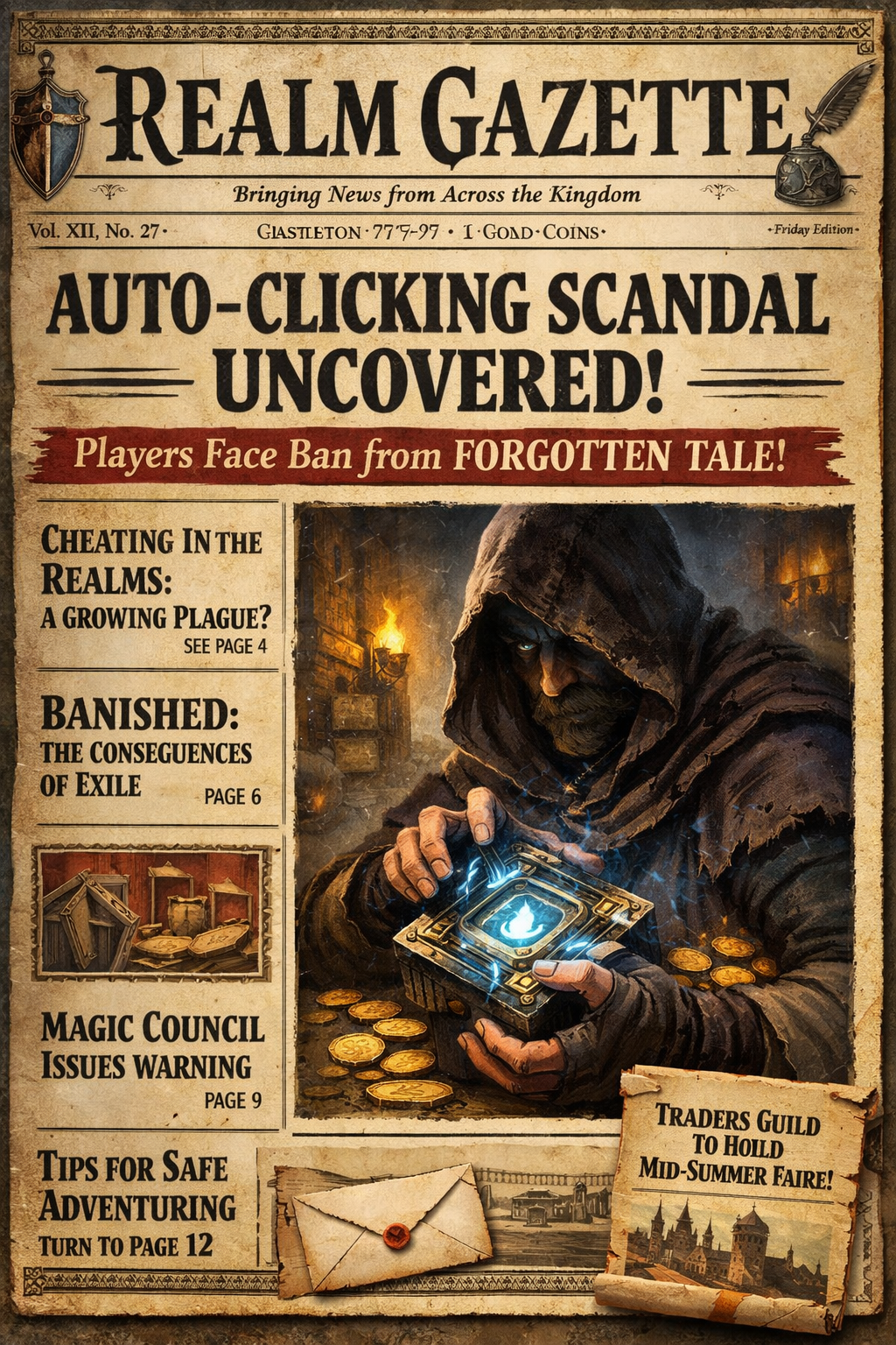 file_00000000d5a0720a80c772985863044b.png