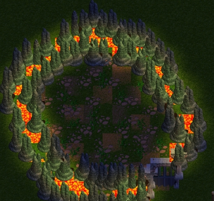 Screenshot_20260201_120824_Forgotten Tales.jpg