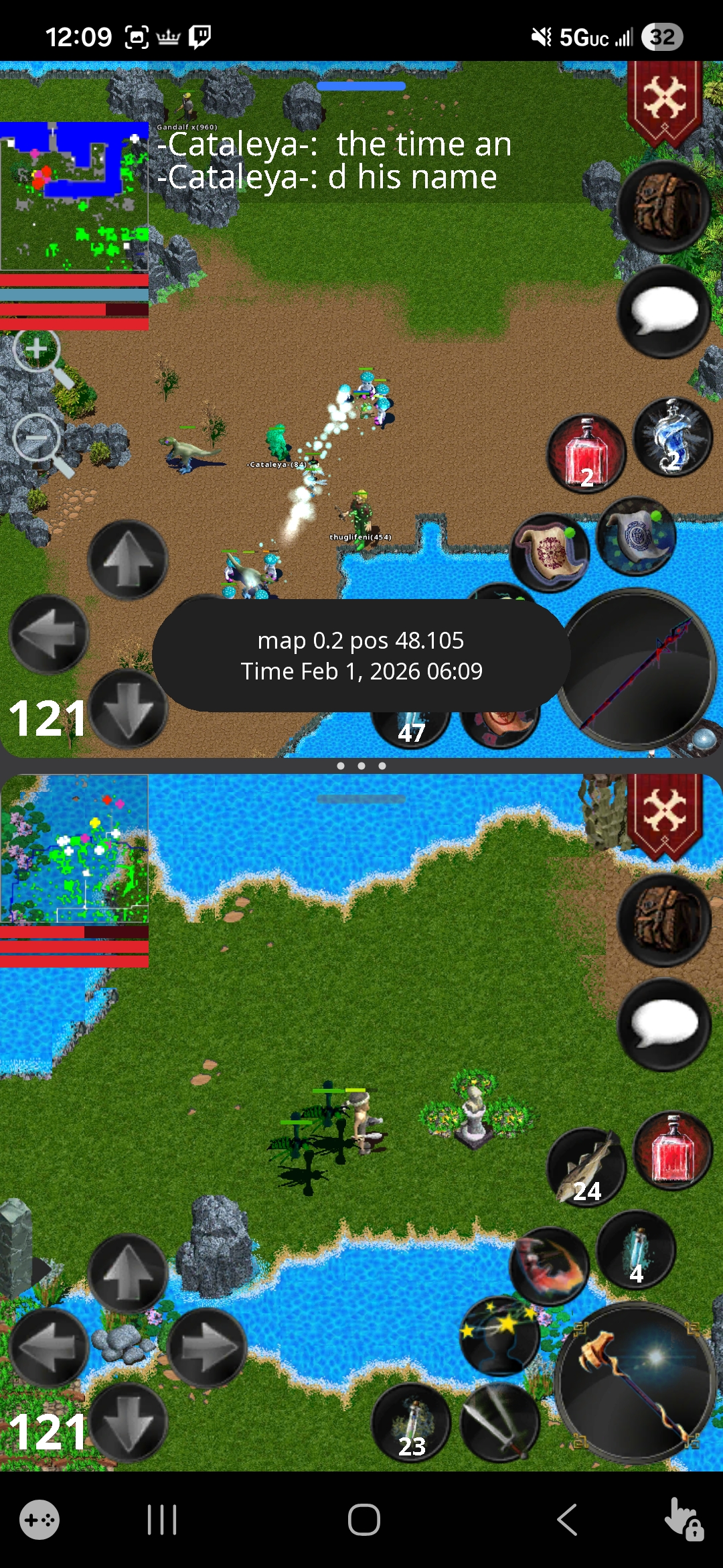 Screenshot_20260201_000914_Forgotten Tales.jpg