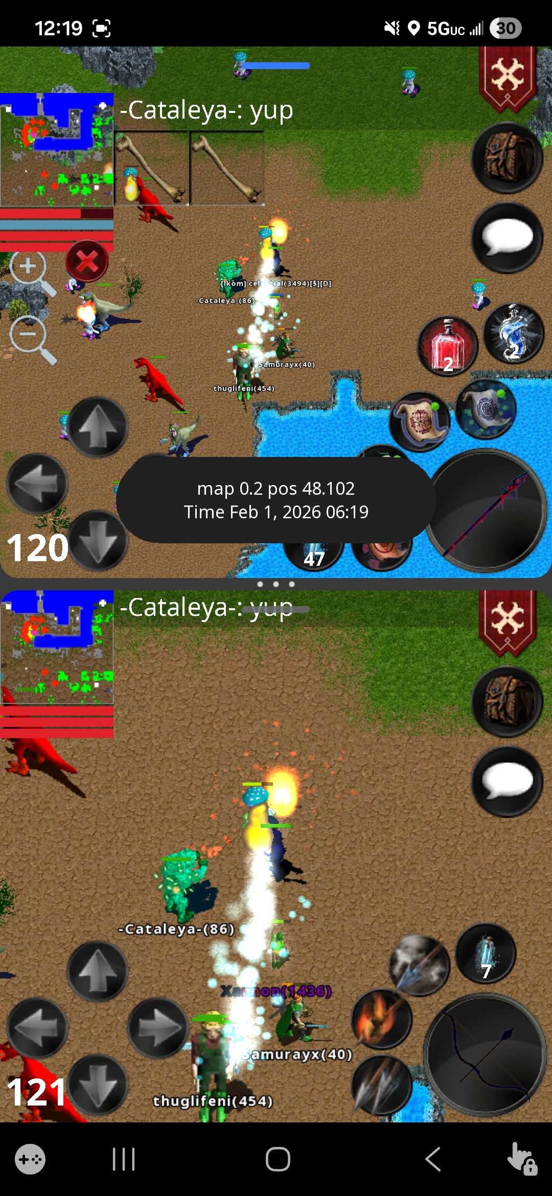 Screenshot_20260201_001933_Forgotten Tales.jpg