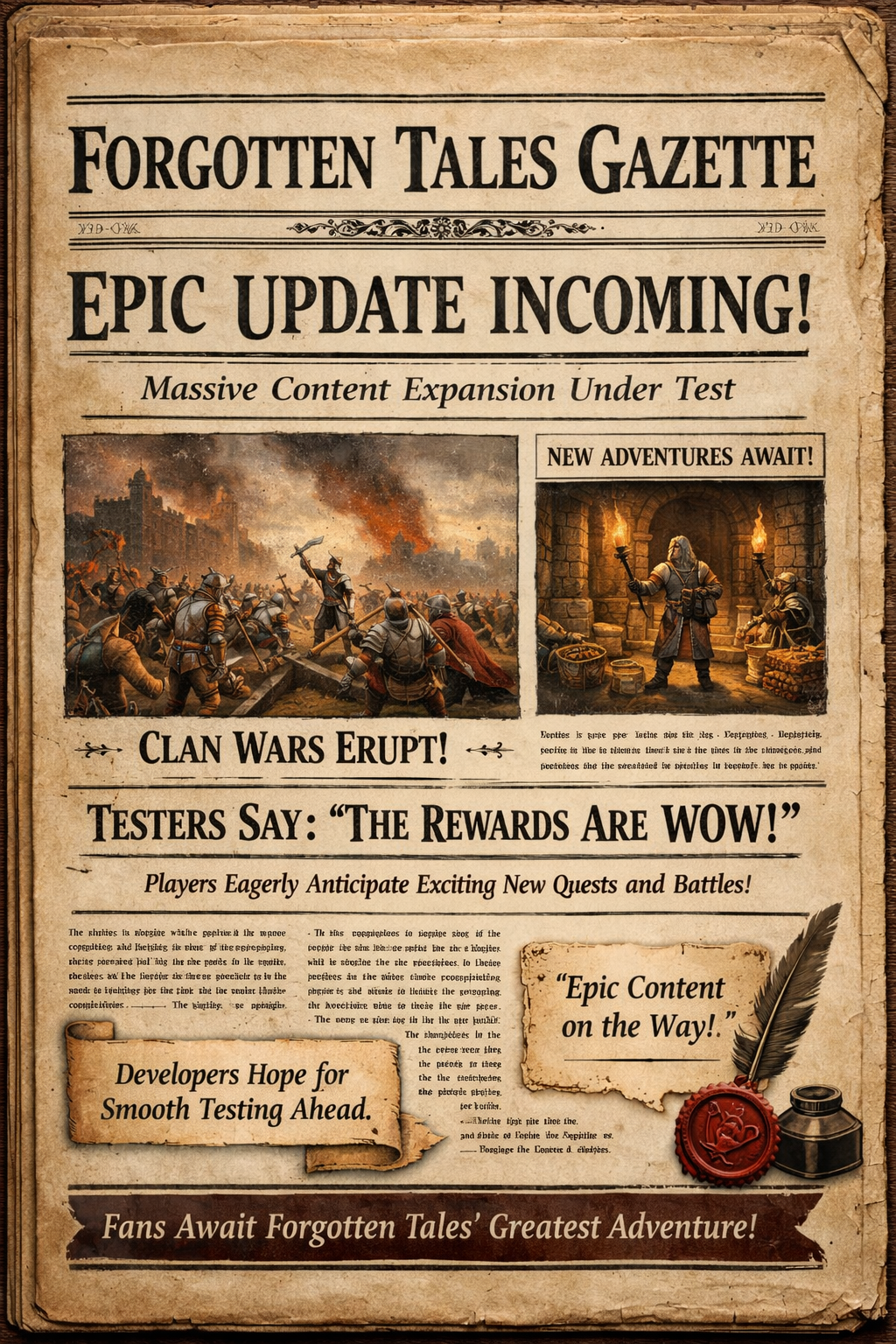 file_000000009124722fb5ac9fdf32edeee9.png
