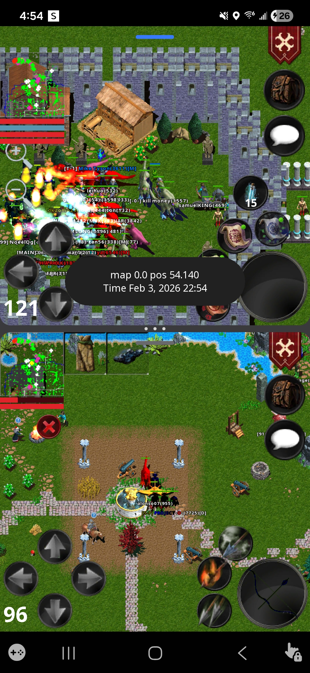 Screenshot_20260203_165404_Forgotten Tales.jpg