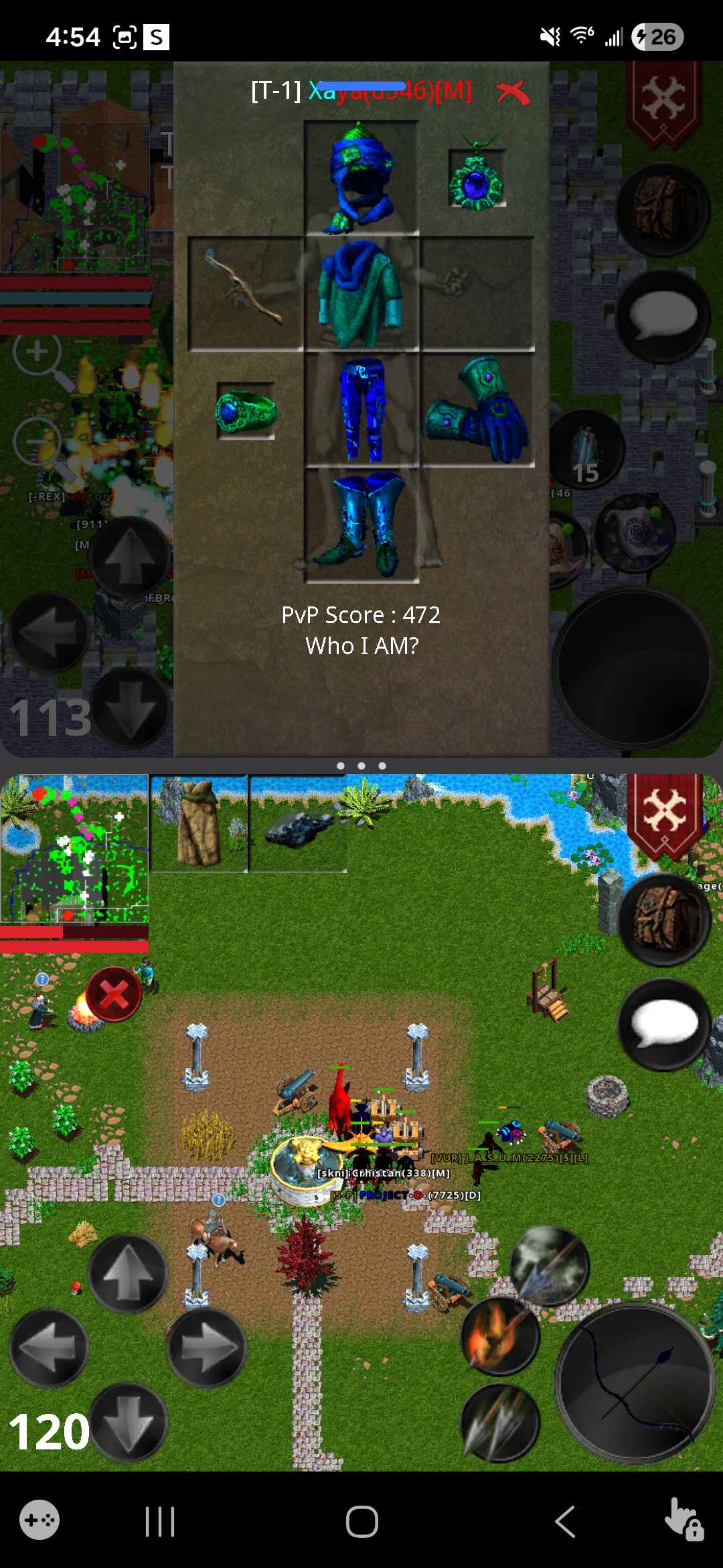 Screenshot_20260203_165412_Forgotten Tales.jpg