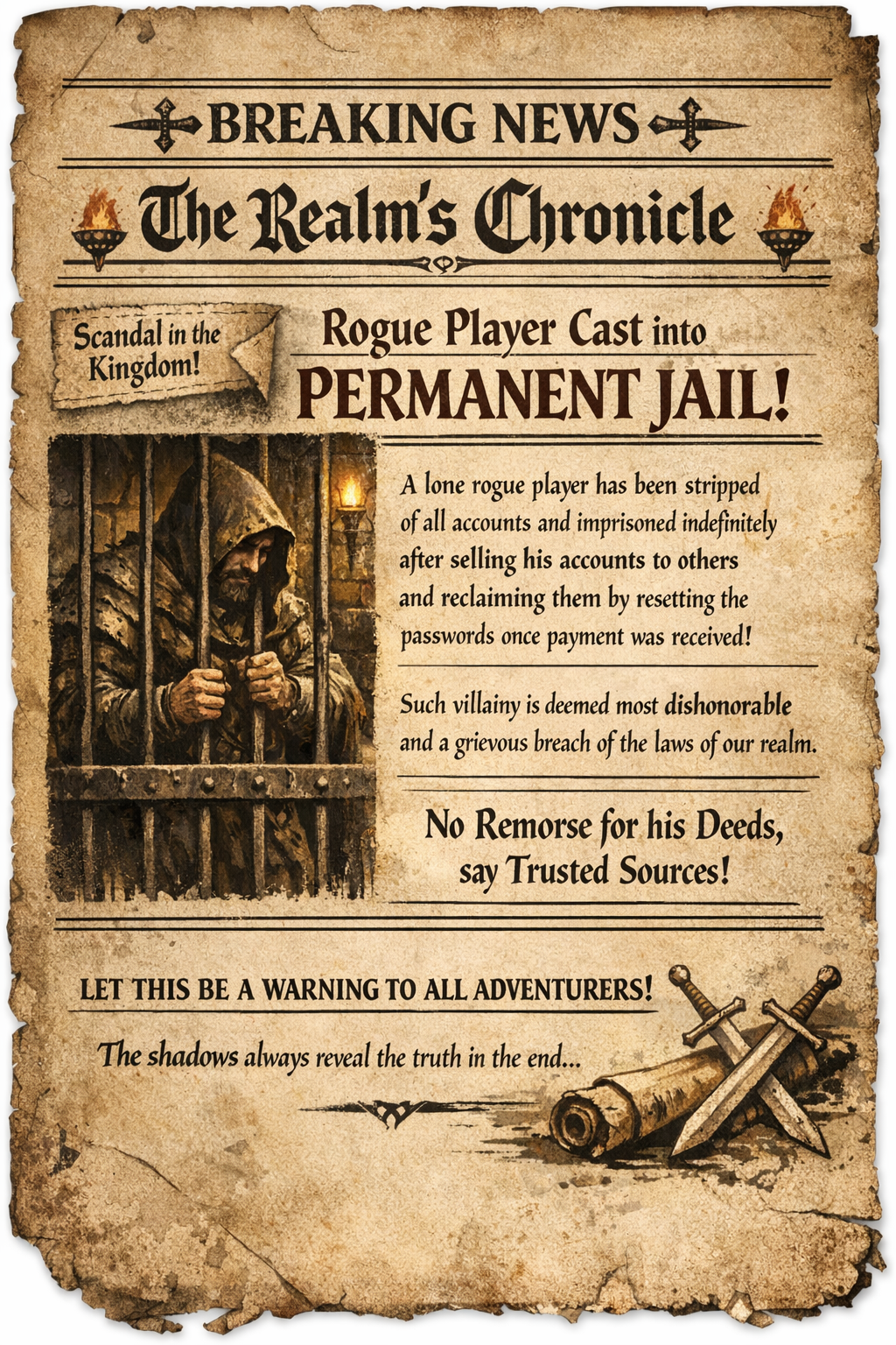 file_00000000295c720e9fa1244c18f34d11.png