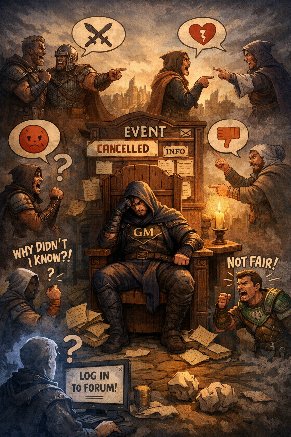 file_00000000a93071f88e941df0ede55213.png