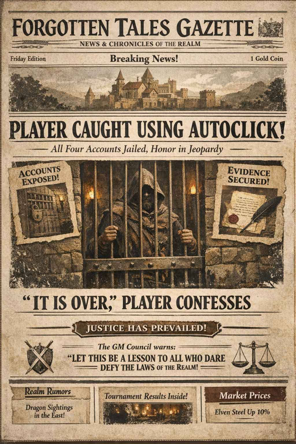 file_00000000ced471f4803d033b277b0906.png