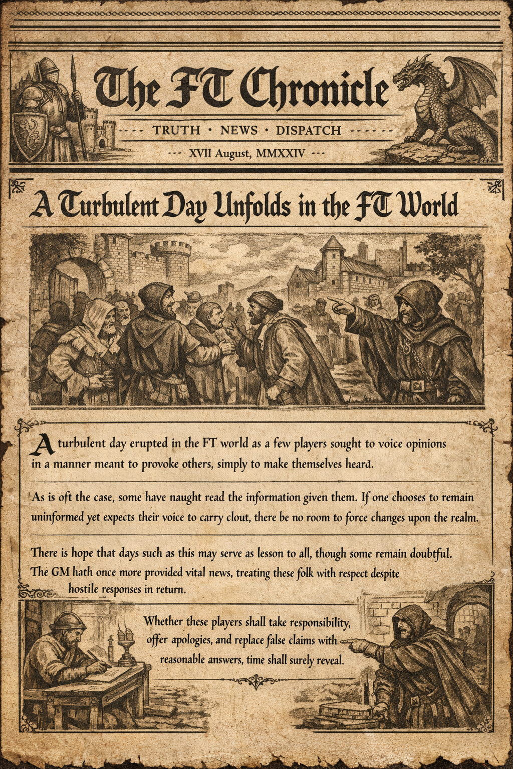 file_000000007818720a9b1b61e735d0a52f.png
