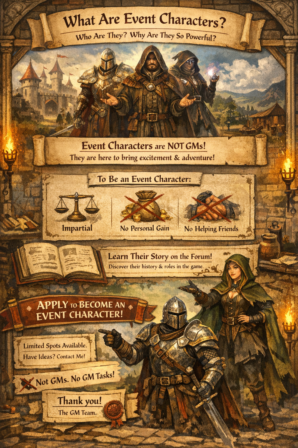 file_000000002b24722f9da18c1989f9d6a2.png